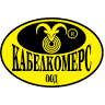 Кабелкомерс ООД Севлиево