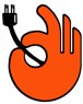 Cable Components Inc
