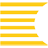 Cablectrix