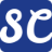 Susan M. Cable, DDS