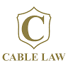 Cable Law, PLLC