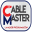 Cable Master