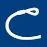 Cable Moore, Inc. Gulf Coast