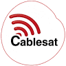 Cablesat