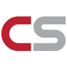 Cable Search Services