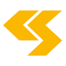Cable Services Group