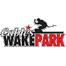 Cables Wake Park & Aqua Park
