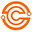 CABLETEL Distribuciones Iberia, S.L.