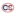 Cabling Specialist Inc