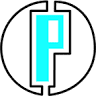 Cablocavi srl