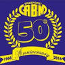 CABM