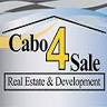 Cabo4Sale Real Estate