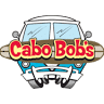 Cabo Bob's Burritos