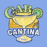 Cabo Cantina
