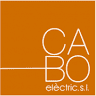 CABO ELÈCTRIC SL