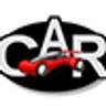 Caboolture Auto Repairs