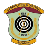 Caboolture & District Bowmen