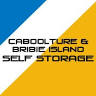 Caboolture & Bribie Island Self Storage