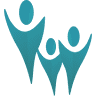 Caboolture Dental Group