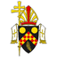 Living Waters Catholic Parish