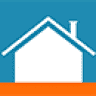 Caboolture Realty