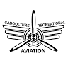 Caboolture Recreational Aviation