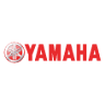 Caboolture Yamaha