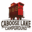 Caboose Lake Campground