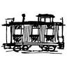 Caboose