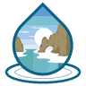 Cabo Plumbing Service