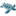 Cabo Private Guide