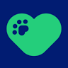 Cabot Animal Support Services
