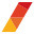 Cabot Corporation