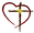Russell Chapel Church-Nazarene