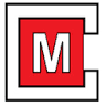 Cabot Office Machines & Supplies