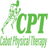 Cabot Physical Therapy