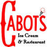 Cabot's
