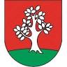Obecný úrad