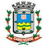 Centro Municipal de Saúde