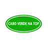 Cabo Verde Na Top