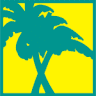 Cabo Verde Travel BV