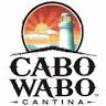 Cabo Wabo Cantina