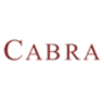Cabra Dominican College