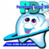 Cabramatta Dental Studio