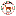 Cabralac