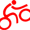 Cabral Bike Shop