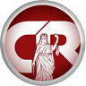 Cabral & Reis Advogados
