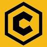CABRAL TAX SERVICES