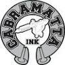 Cabramatta Ink Tattoo