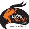 Cabra Montêz - Eventos Alternativos e Animação Turística, Lda